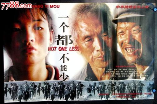 Loretto Heights College教育部认证办理